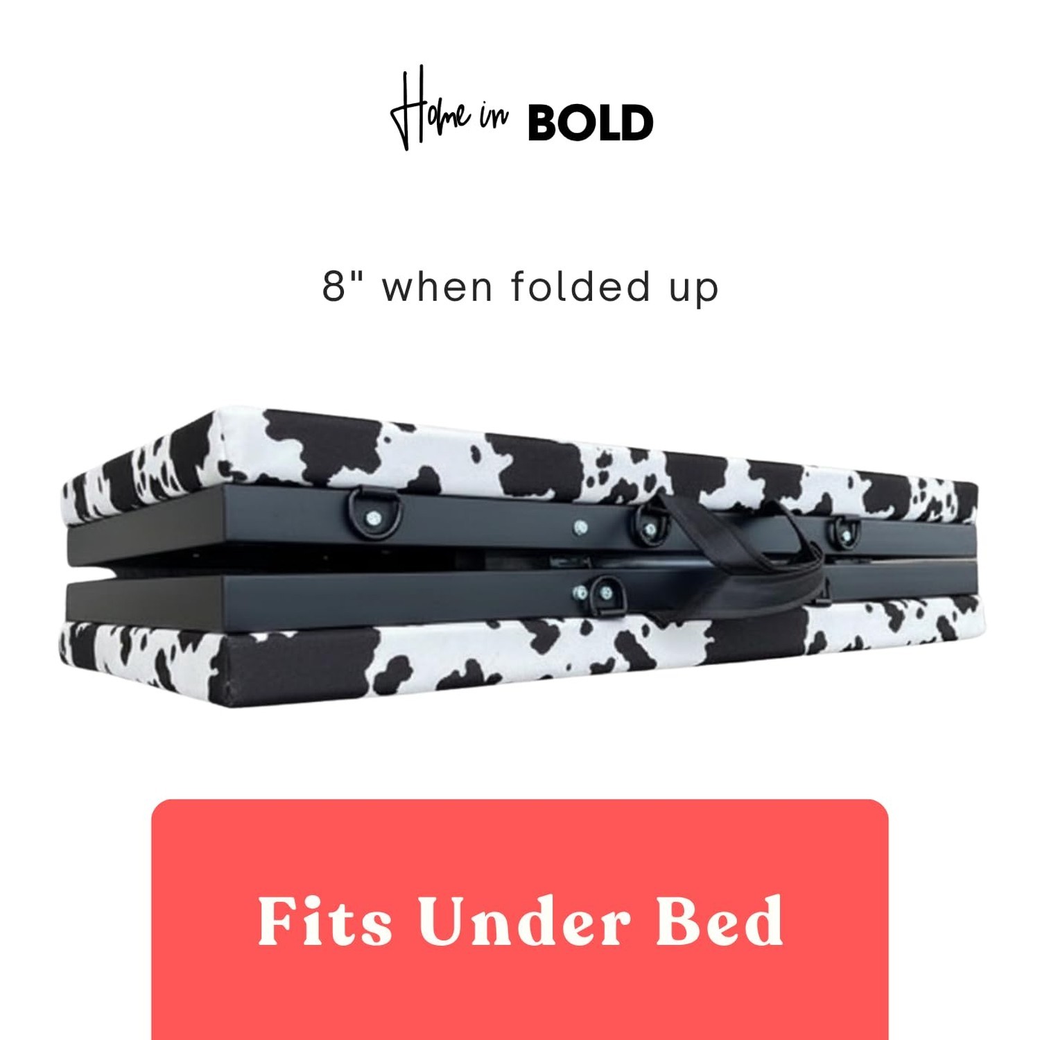 The MILKER: MOO Edition Milking Massage Table with Glory Hole & Privacy Curta...