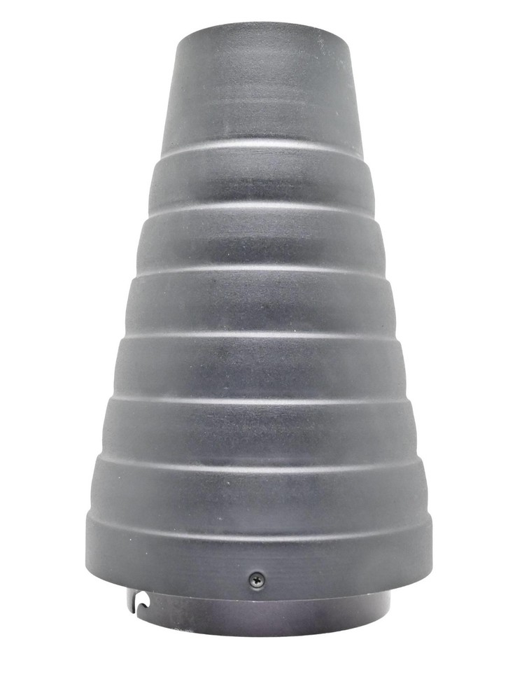 ELINCHROM SNOOT