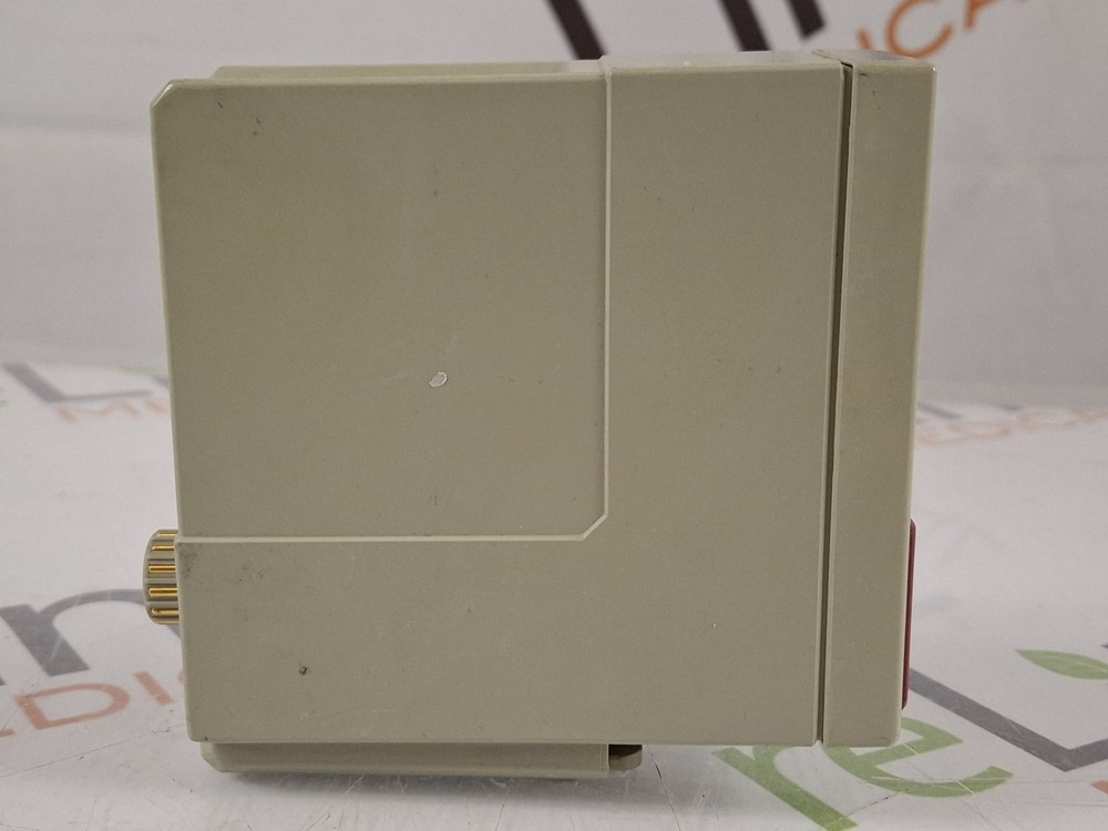 Hewlett Packard M1006A Press Module