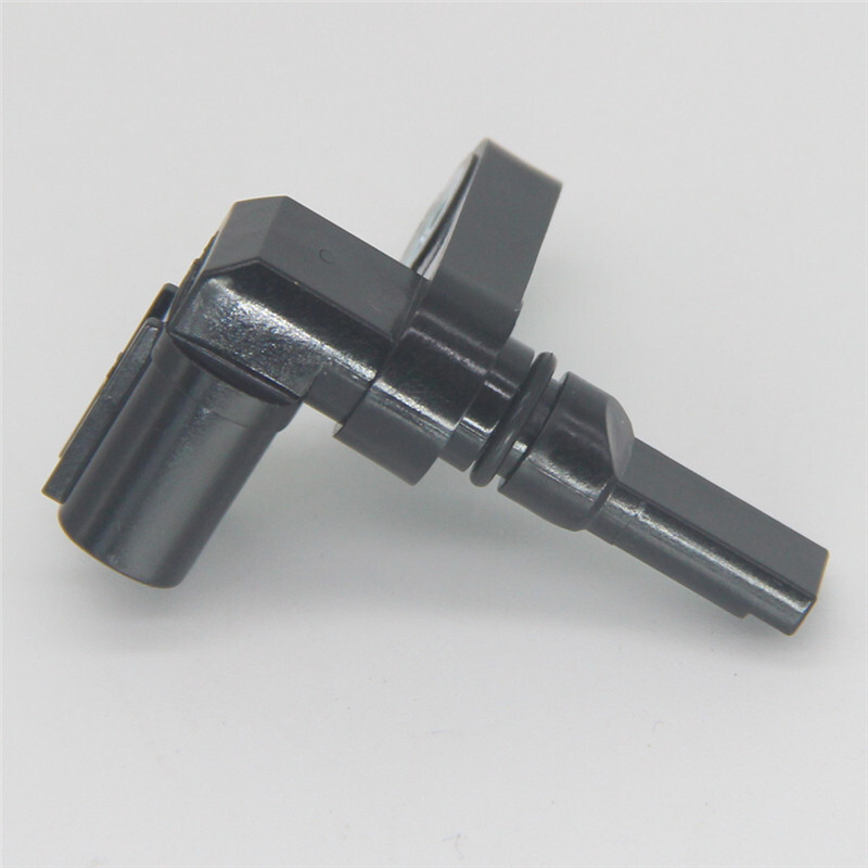 4 ABS Wheel Speed Sensor Front Rear Right & Left for Toyota 4Runner Tacoma