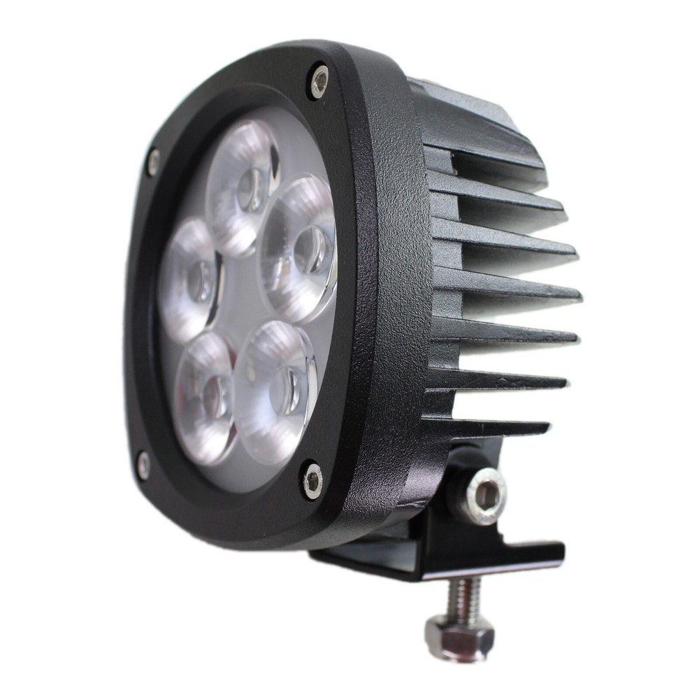 E-47682629 LED Light for Case