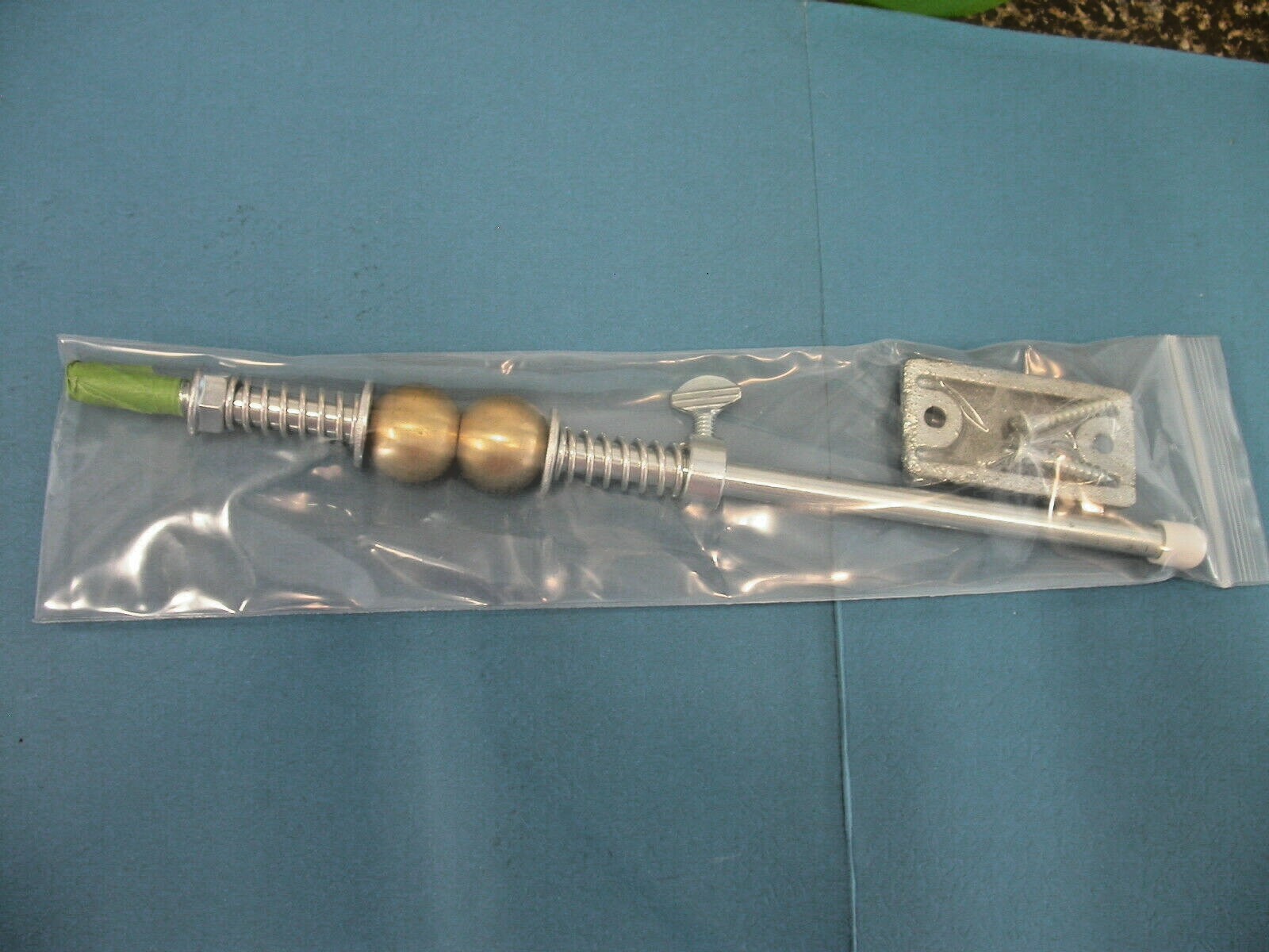 LS-12B Fishing Reel Line Winder / Linespooler / Spooling Station / Line Spooler