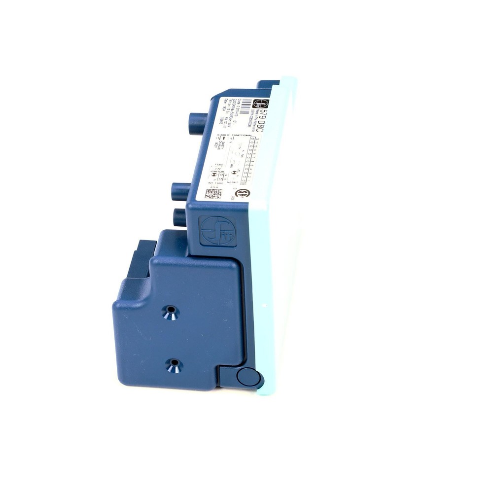 Electrolux Professional Flame Control Device 0C8189 - Genuine OEM Replacement