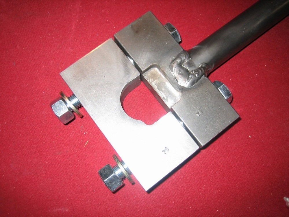 ACTION   WRENCH      SPRINGFIEL 1903           gunsmith
