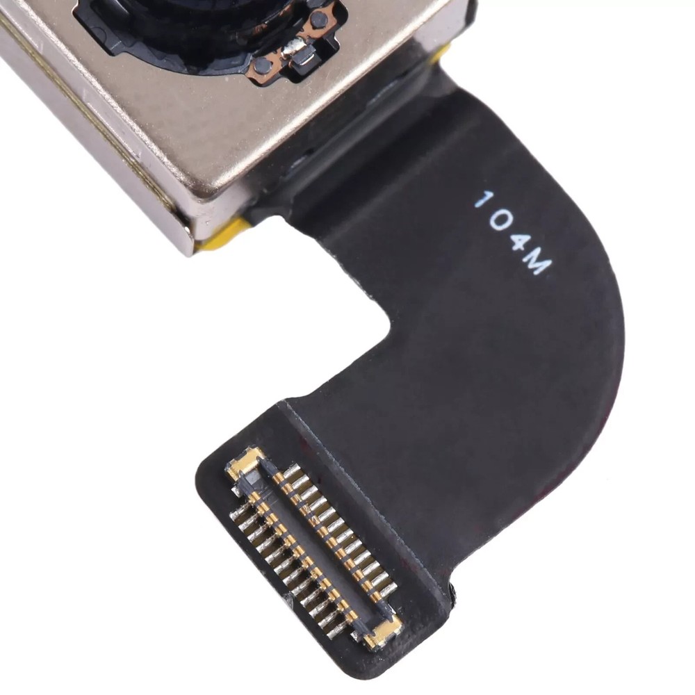 Apple IPhone SE 2nd Generation Rear Back Camera Replacement OEM Original