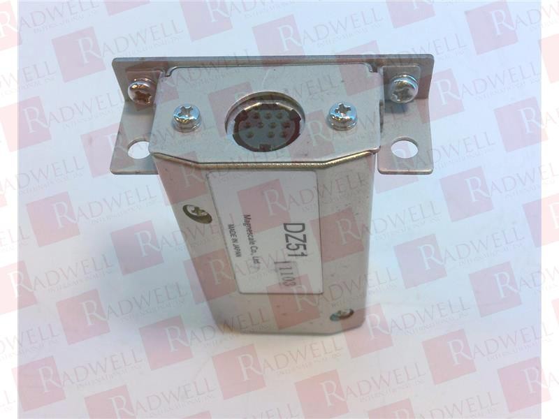 SONY DZ51 / DZ51 (USED)