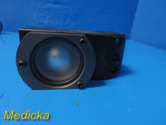 Marco Chart Projector (Halogen Light) W/ AC Adapter & Slide ~ 37703