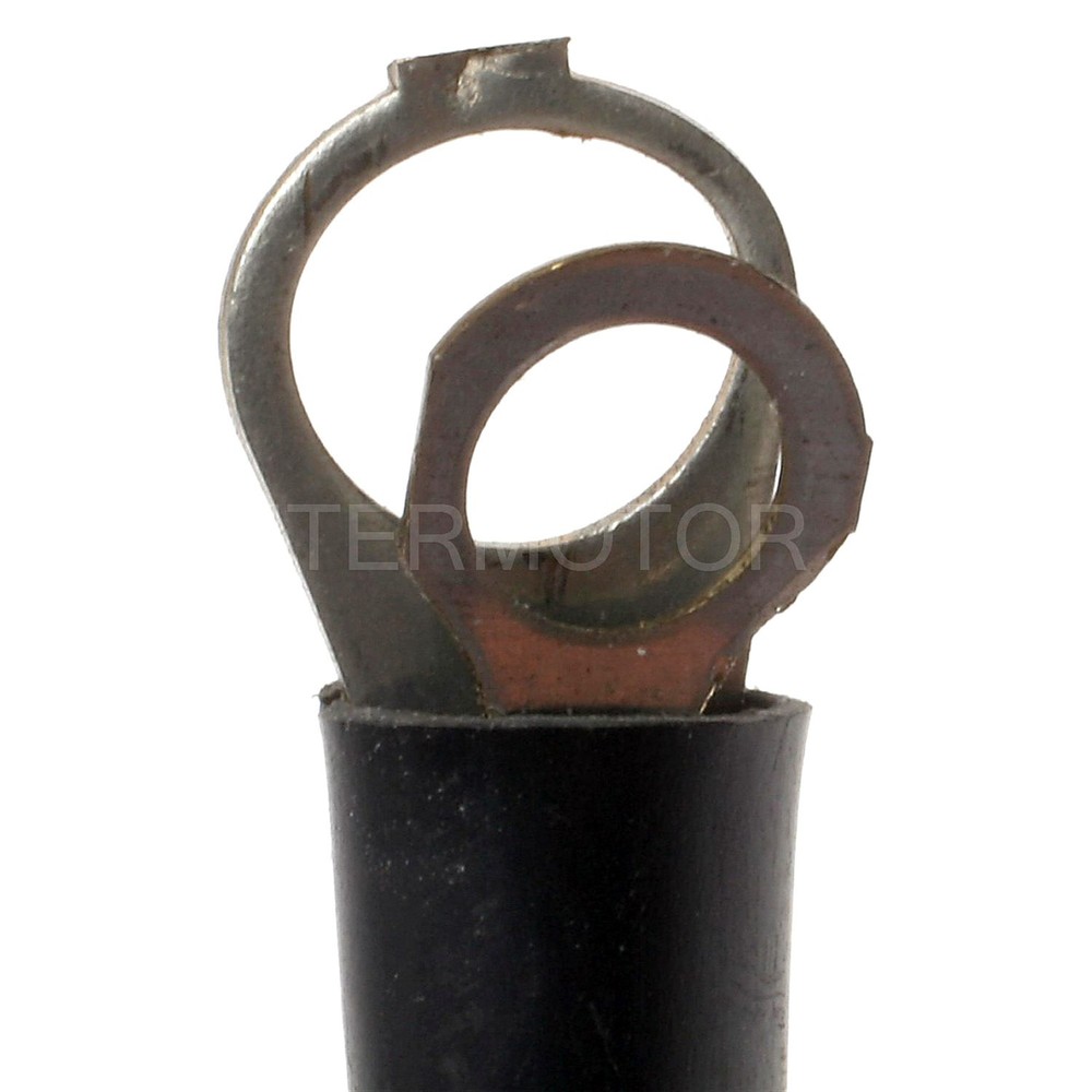 Standard Intermotor Ignition Distributor Pickup