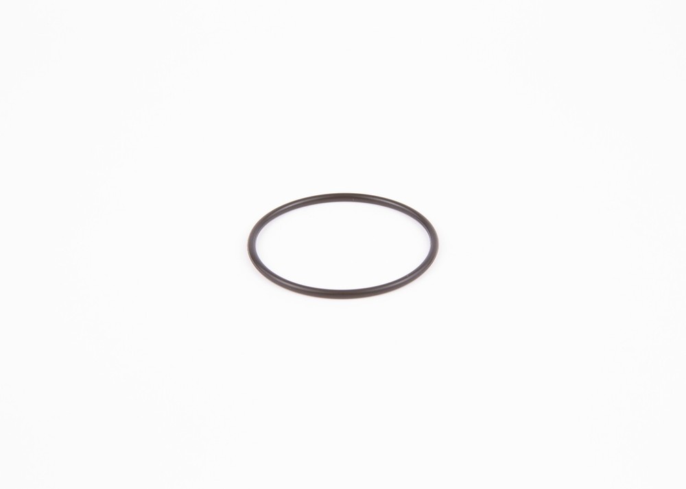 Sealing of the headlight base