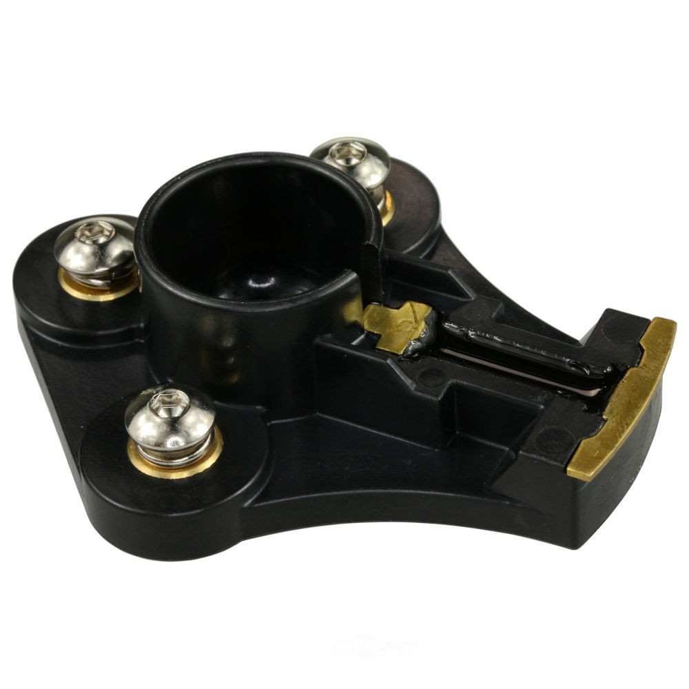 Distributor Rotor-O.E. Replacement WVE 4R1231