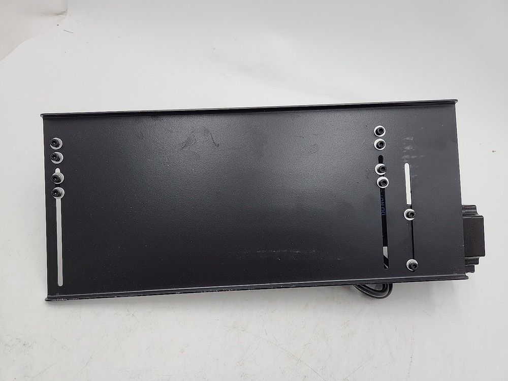 NEW Laser Engraving Rotary Axis Attachment