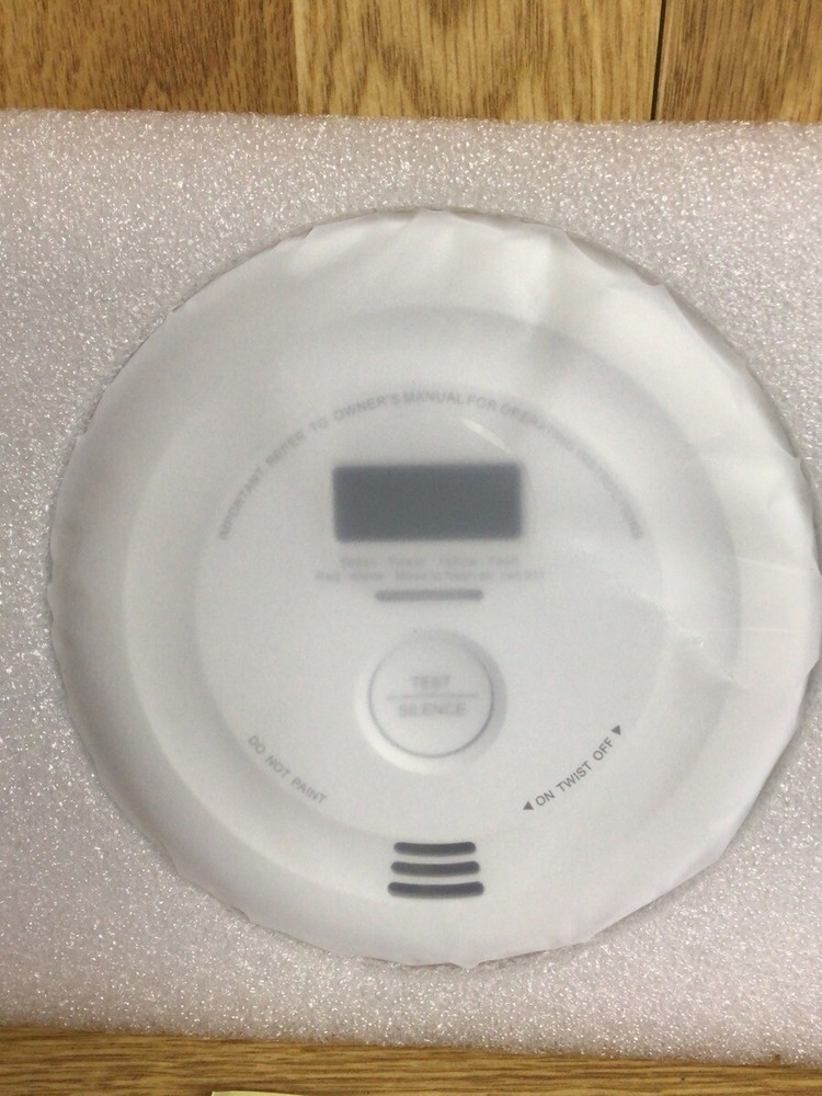 X-SENSE SC08 (PSV004524)