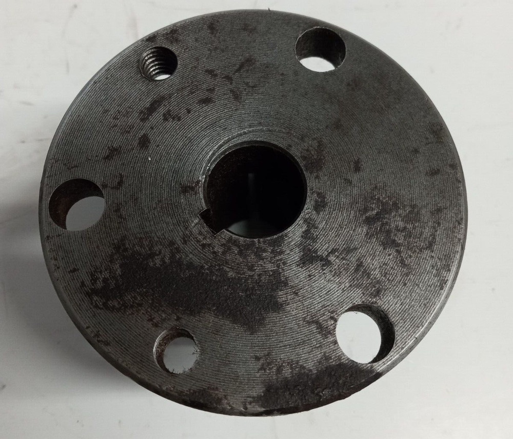 Browning P1 11/16" Split Taper Bushing ** USA **