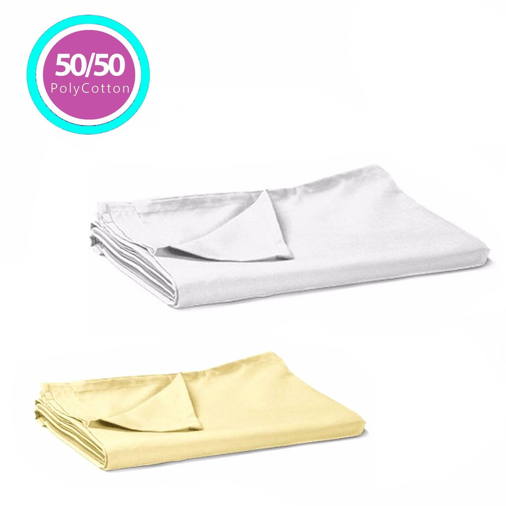 Full Flat Sheets Only No Sets | Full Flat Sheet | Full Size Flat Sheet Only