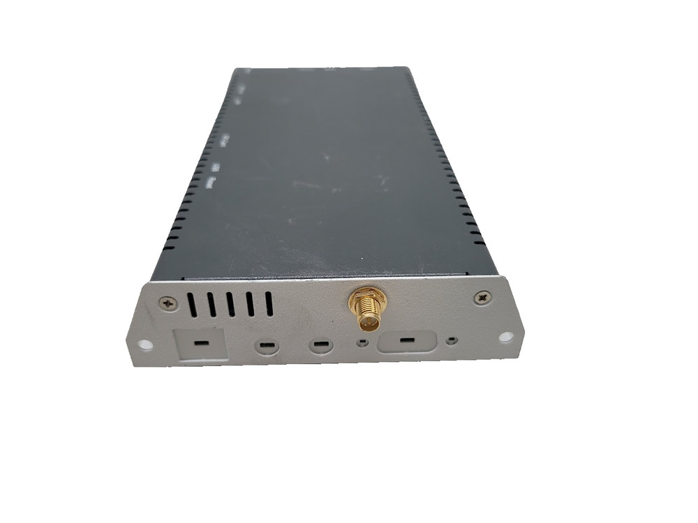 digital Signage Media Processor Model:xmp-2300