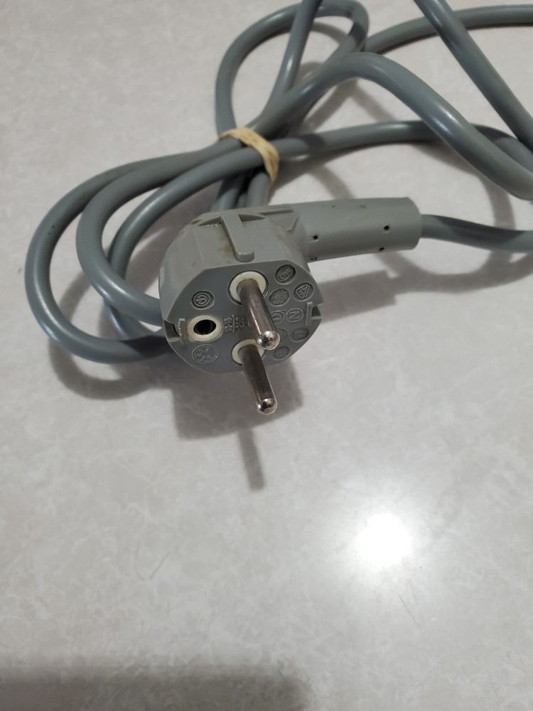 Vintage Marantz AT-6 Audio Digital Timer - UNTESTED - *PLEASE READ*