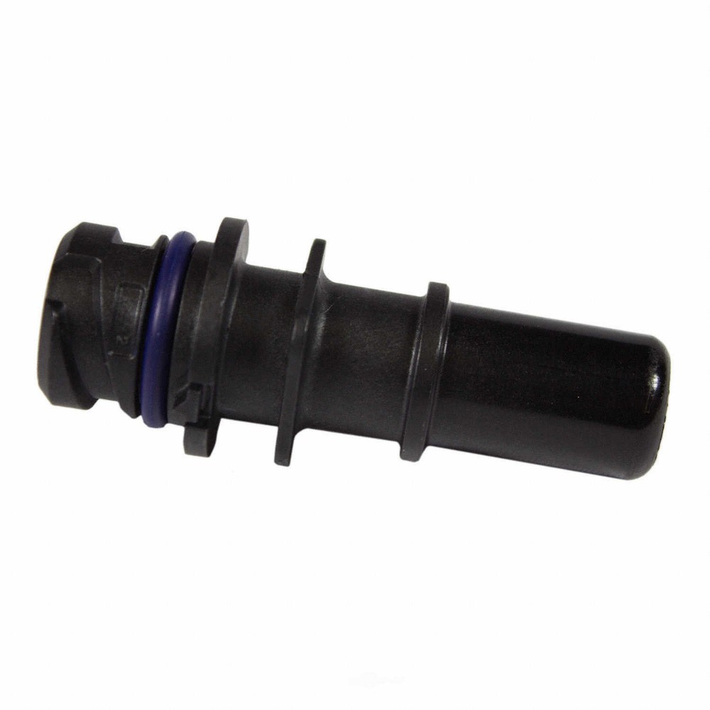 PCV Valve Motorcraft EV-289