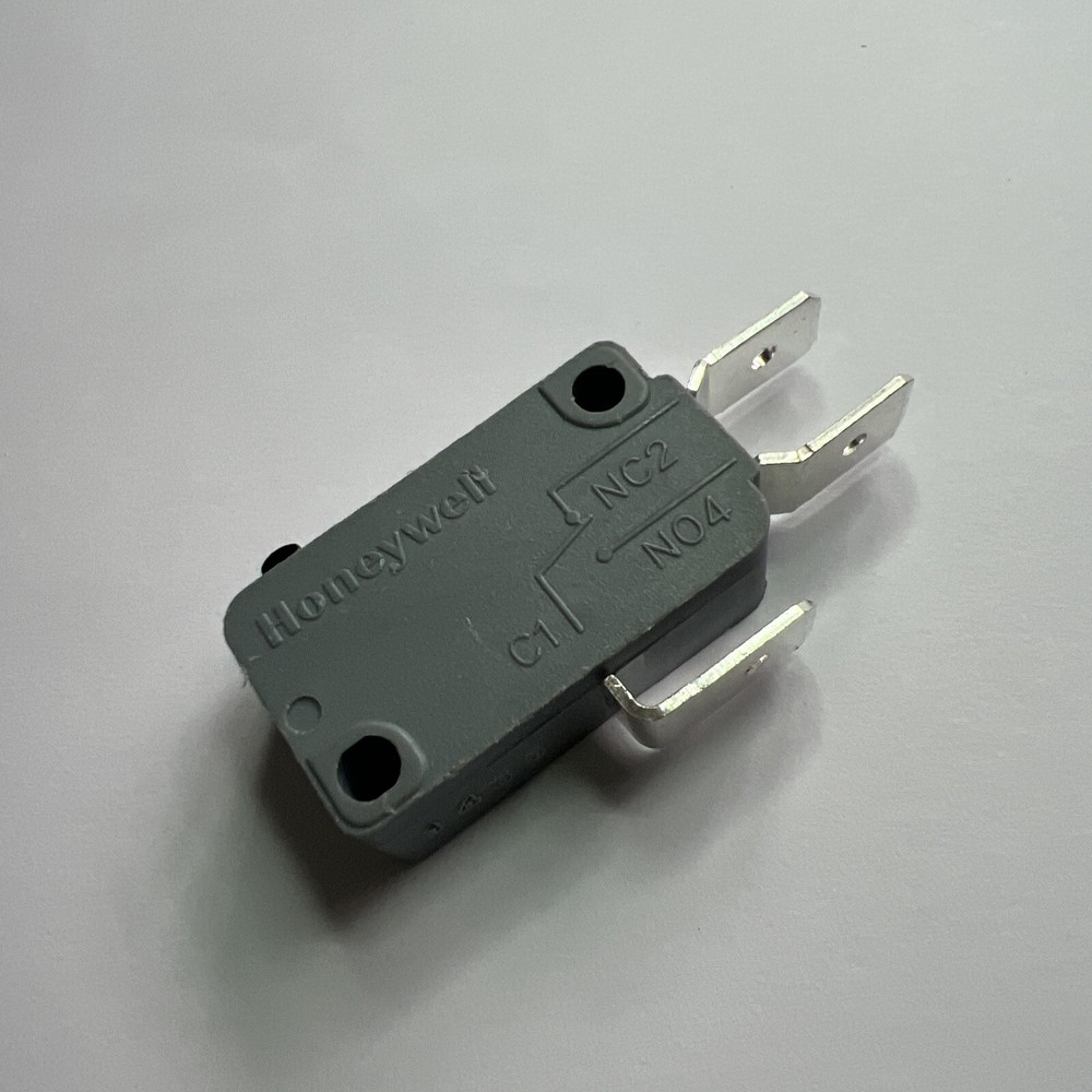 Kobalt Sliding SWITCH 18GPA Compound Miter Saw SWITCH