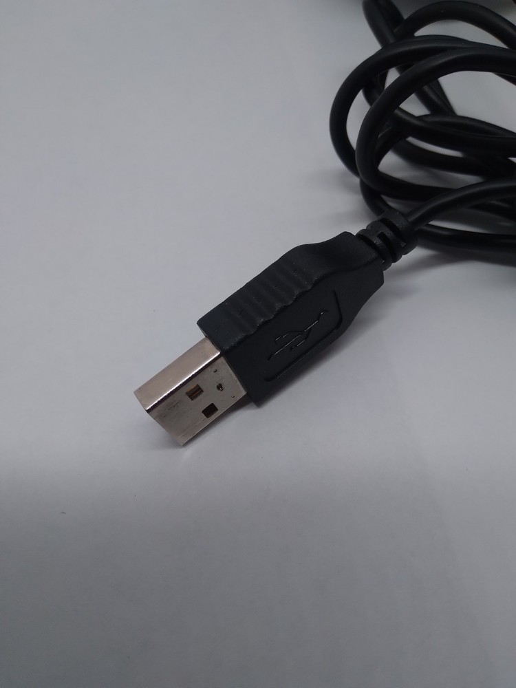 Logitech 1.3 Megapixel Webcam "Plug-and-play" Setup