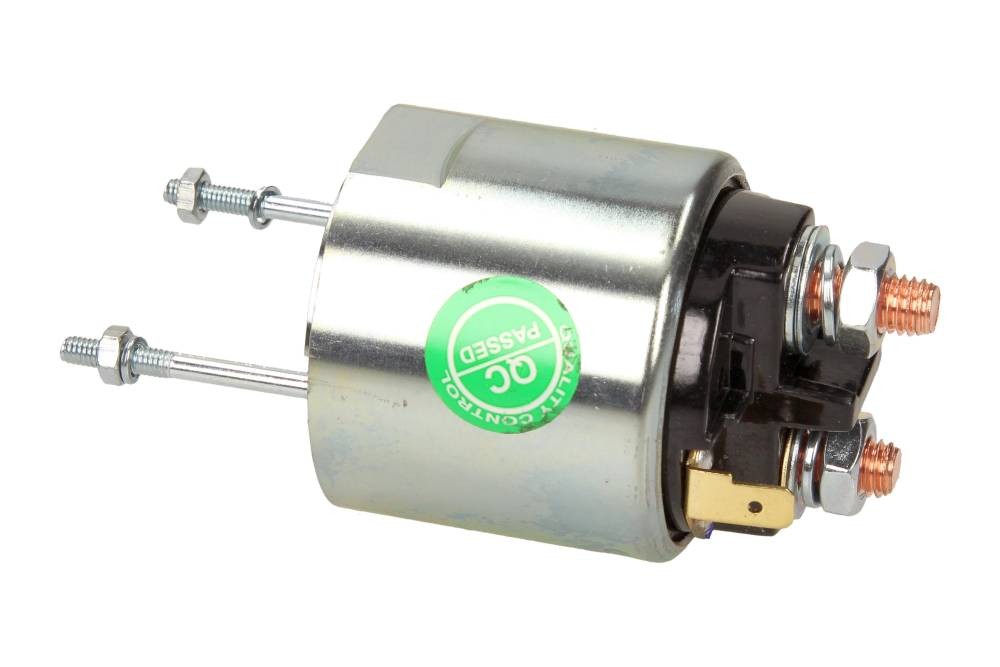 FOR CAR STARTER SS3002 SOLENOID SWITCH, STARTER