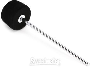 Tama Dyna Bass Drum Beater
