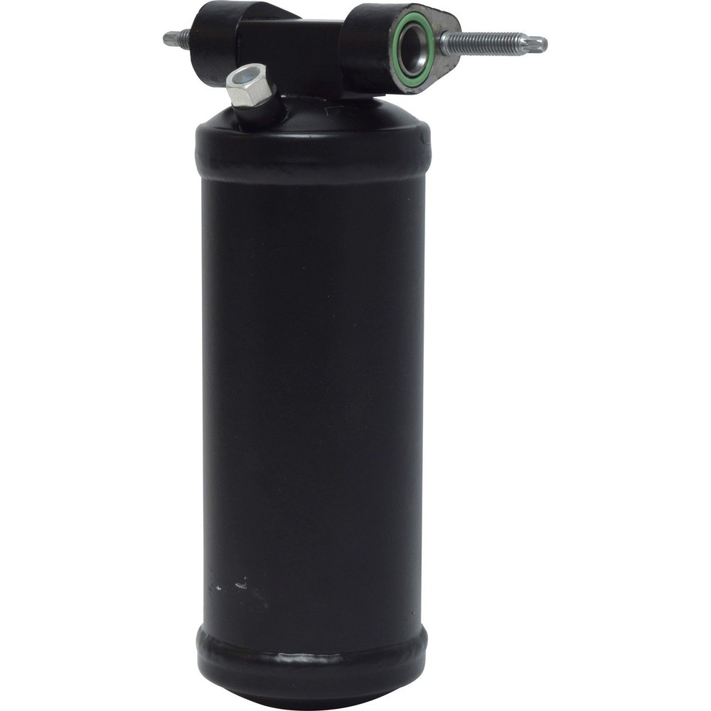 UAC RD 11271C A/C Receiver Drier -- Drier