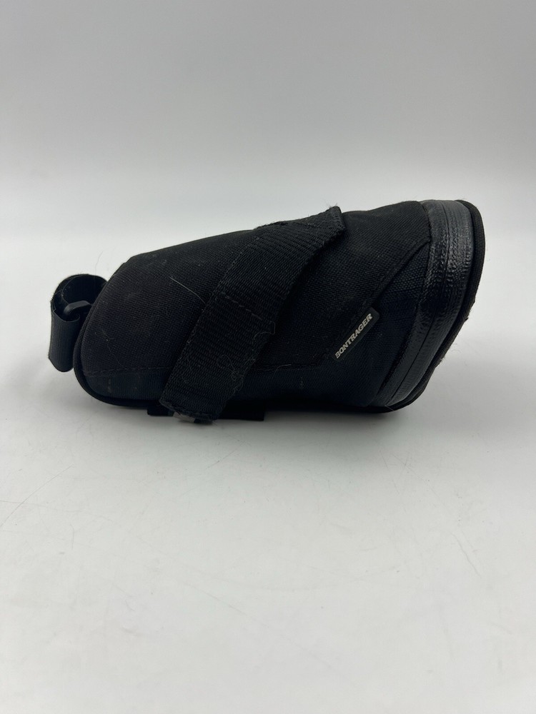 Bontrager Accessory Pouch
