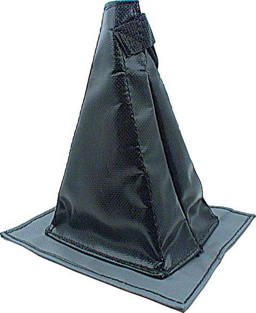 Allstar Performance ALL54130 Shifter Boot