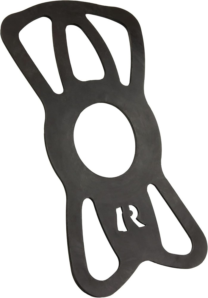 RAM Mounts X-Grip Tether for Phone Mounts RAM-TETHER1U