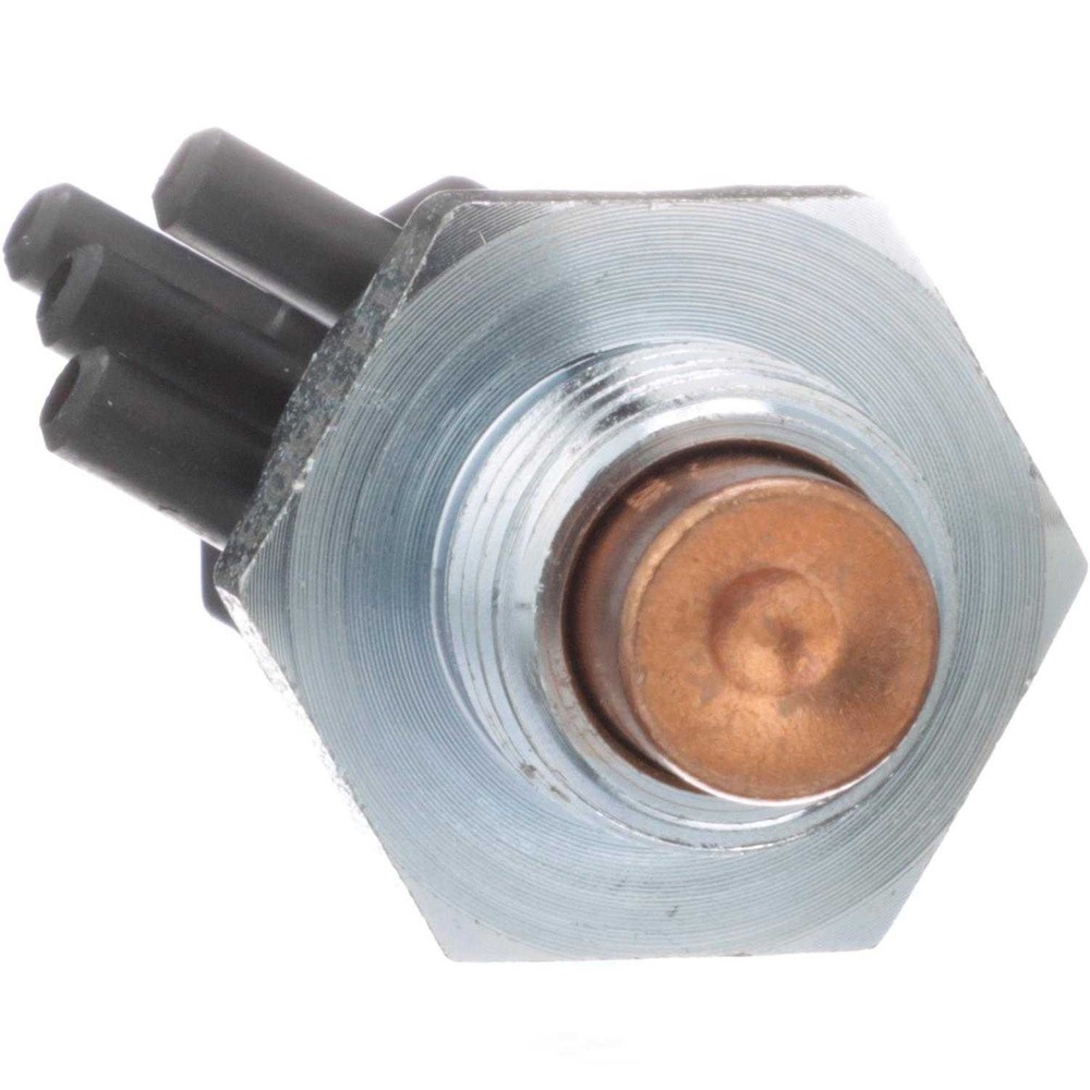 Ported Vacuum Switch Standard PVS82