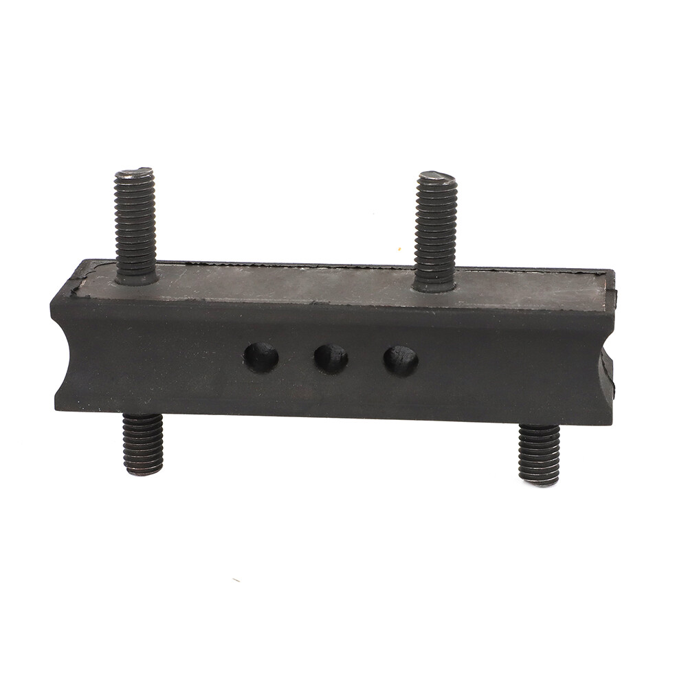 For Magic Screed-Concrete Wet Screed-Vibro Mount 2pcs Rubber & Iron Lightweight