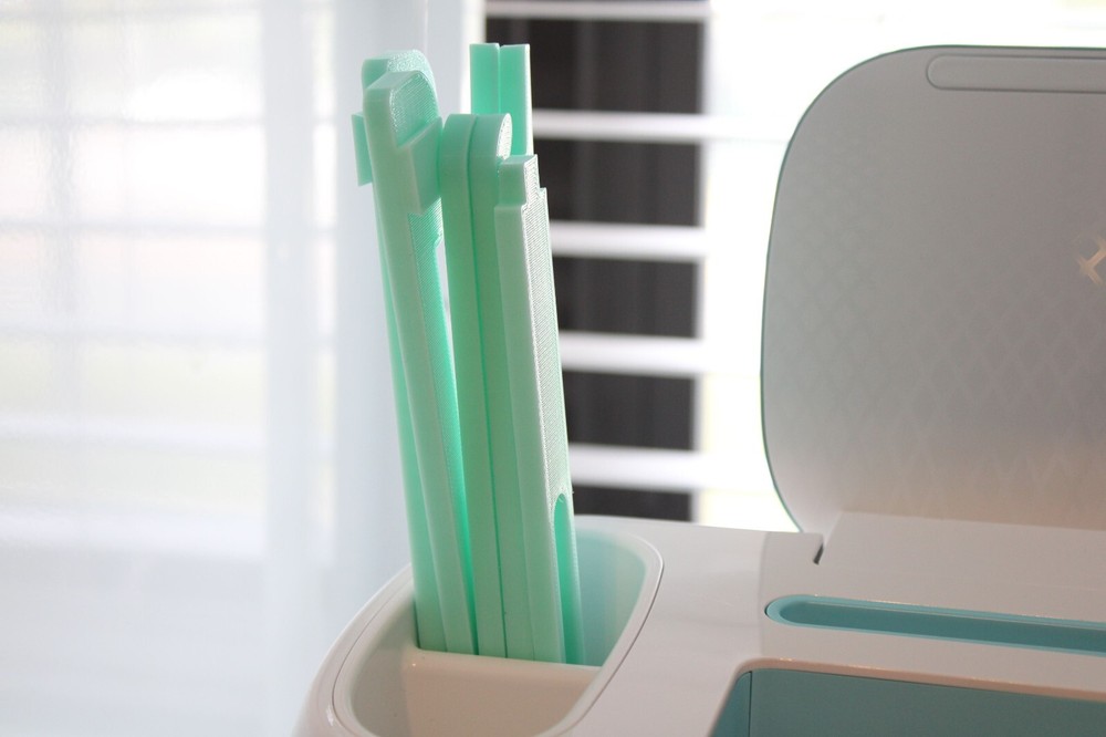 Cricut Maker & Maker 3 Mat Extension Extender Support, Cricut Accessories