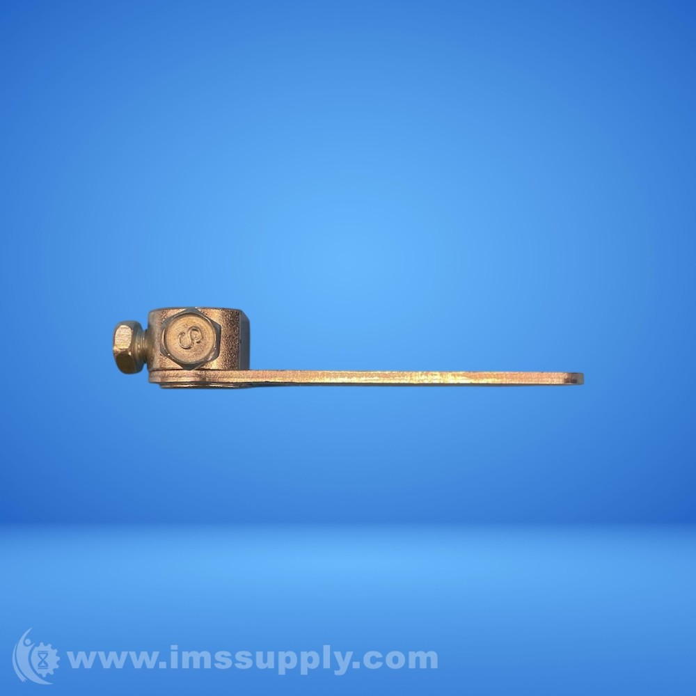 Superior Linkage Linkage Arm FNIP