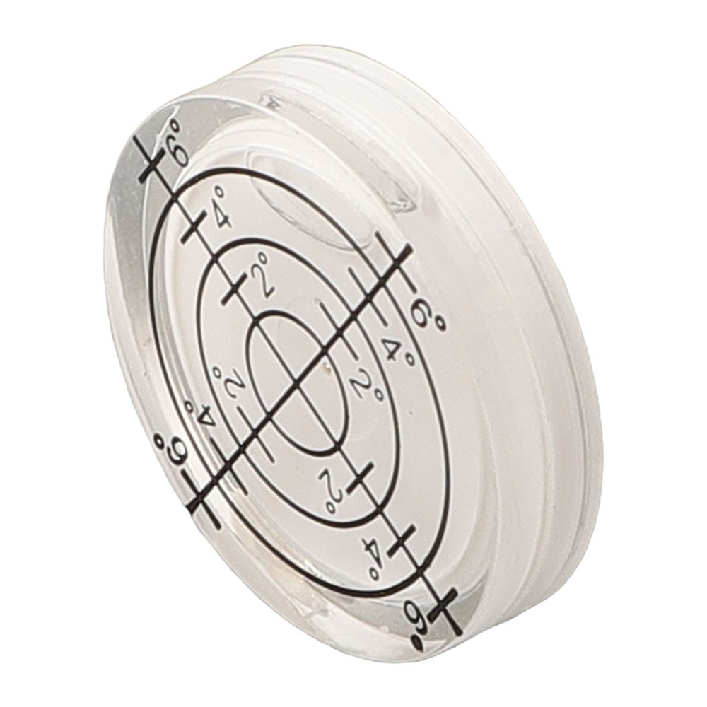 Bubble LevelLevel Measuring Meter Normal Usage Highly Translucent