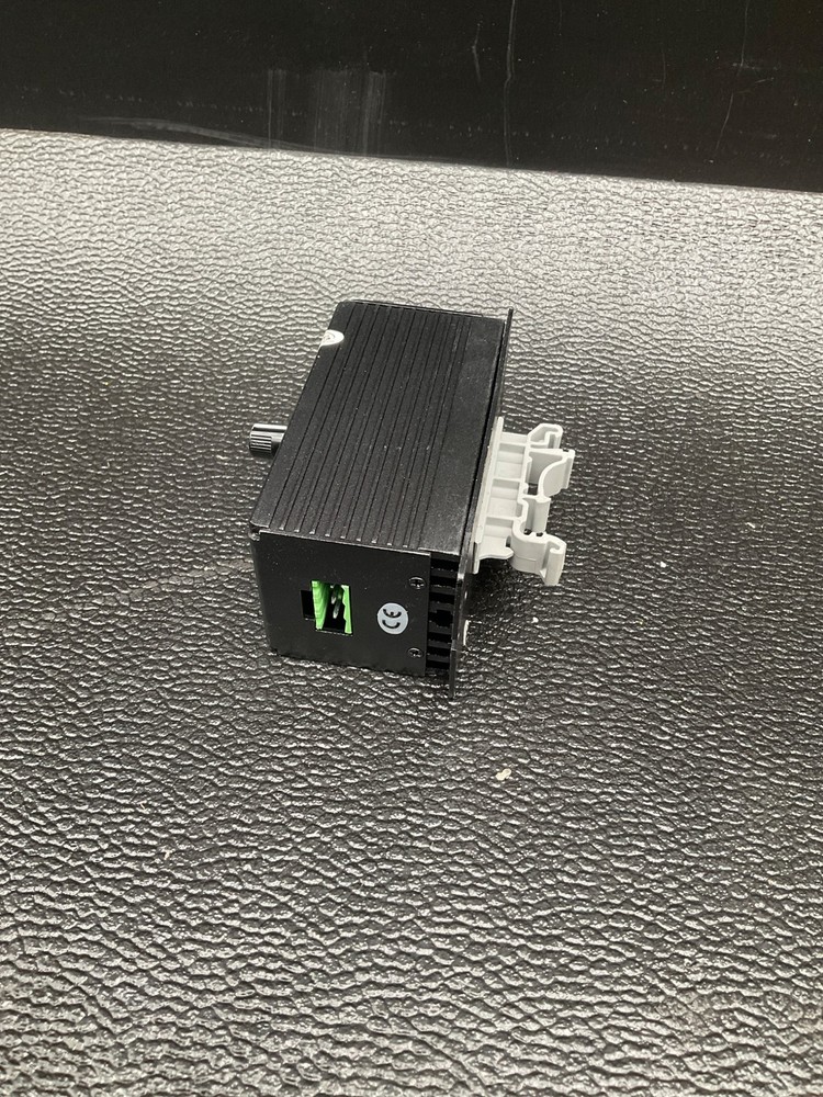 TMS-LITE ST-1000-D1-PS-UK LED CONTROLLER USED