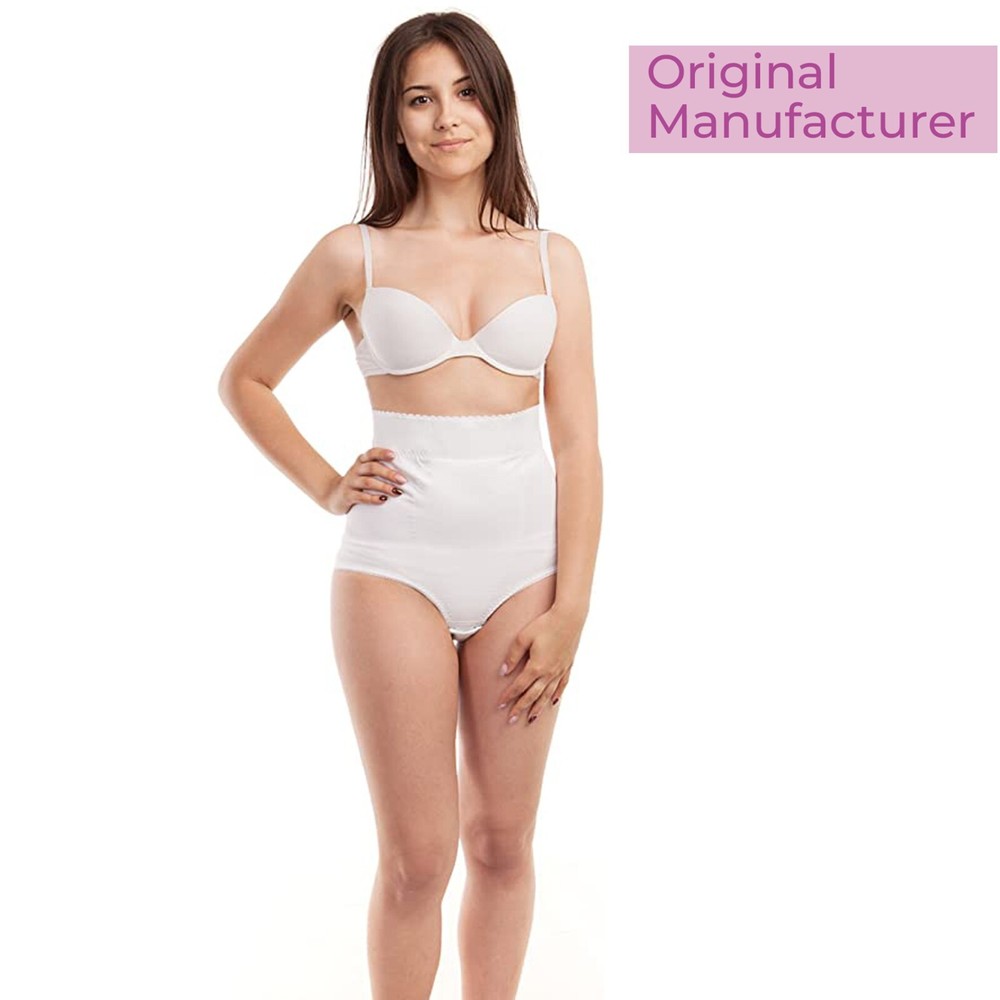 Postpartum Support Girdle (PPG-972)