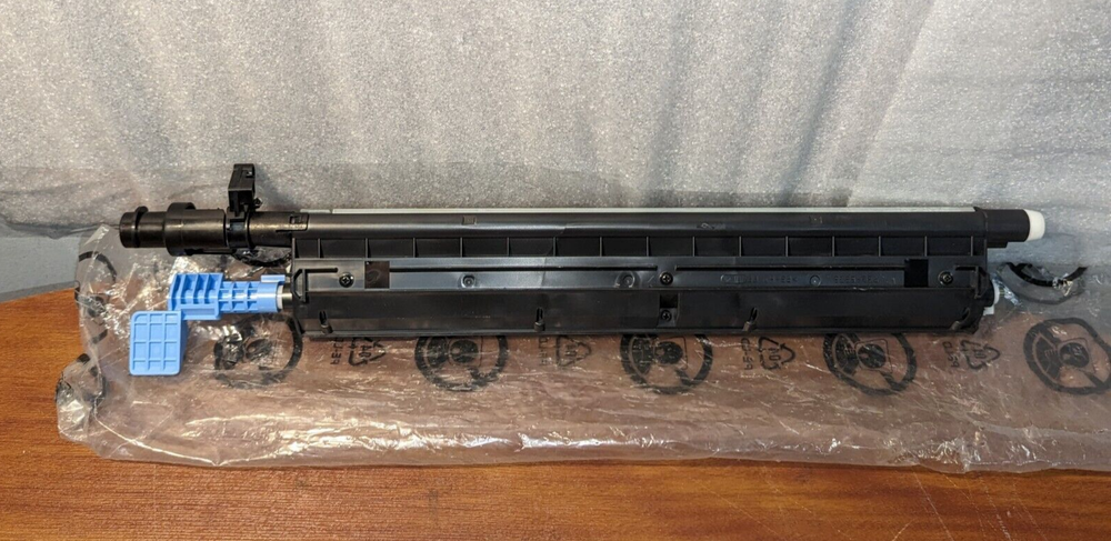 Hewlett Packard C8554A TRANSFER-REINIGER ONLY .