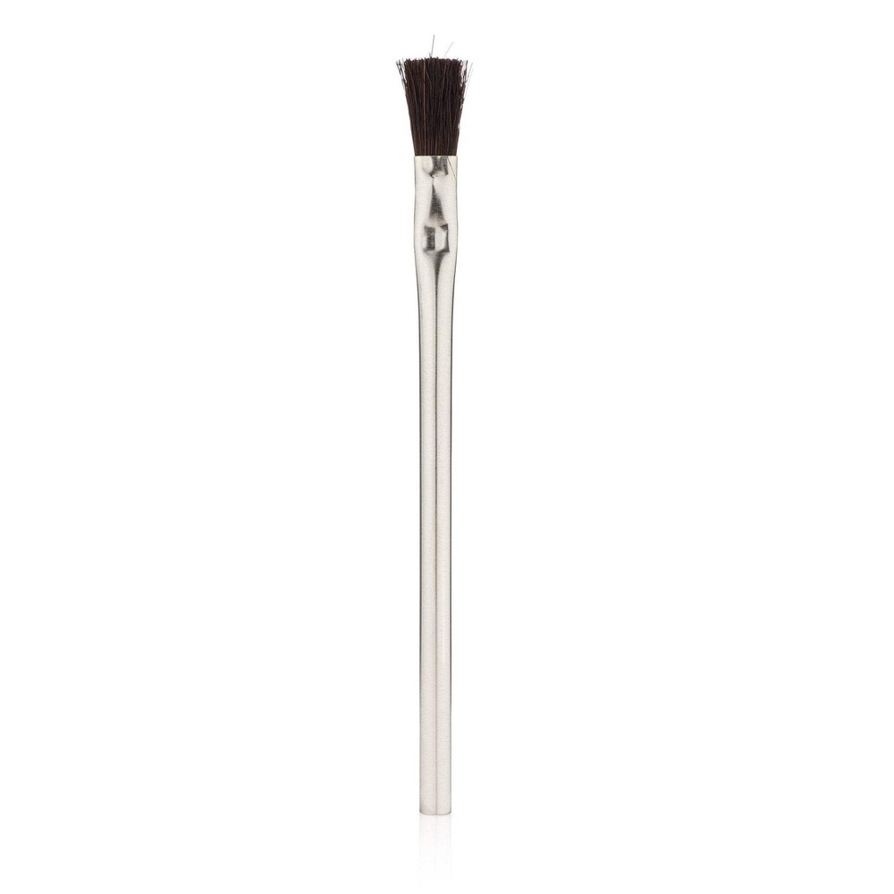 Walker Tape Brush and Sponge Glue Applicator