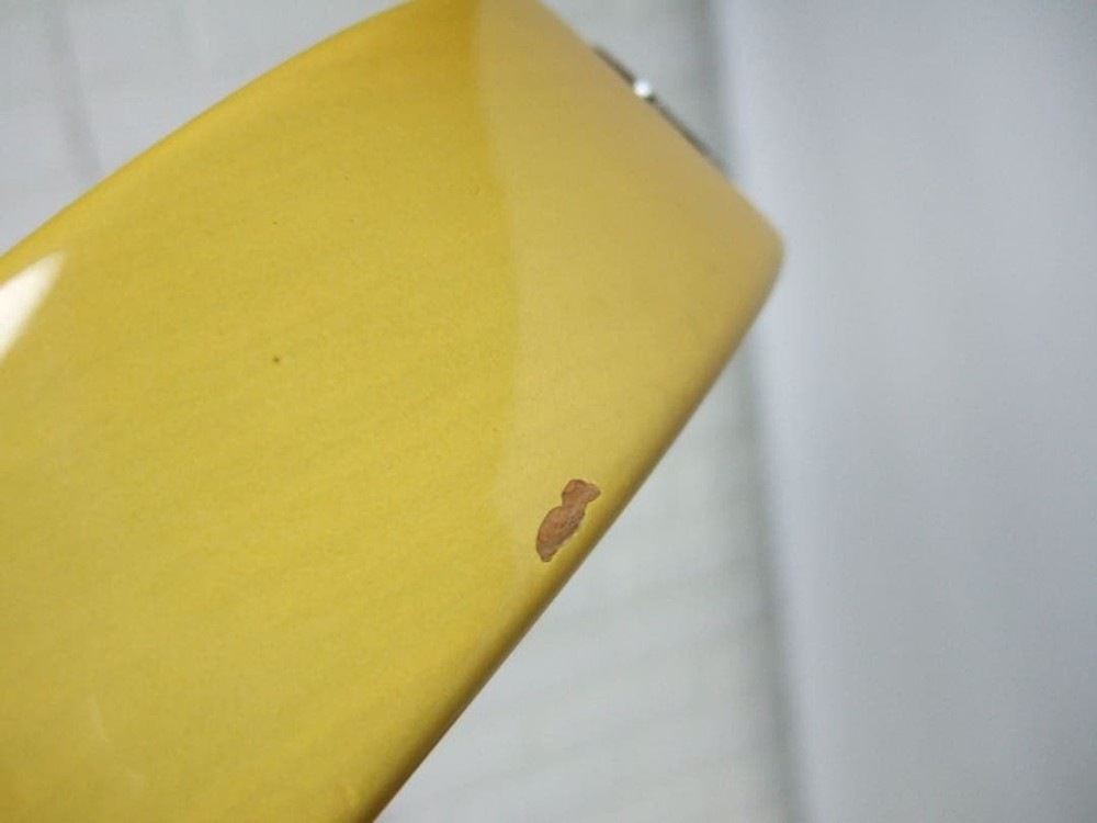 EDWARDS E-TE-98ASM Telecaster type Safe Packing!