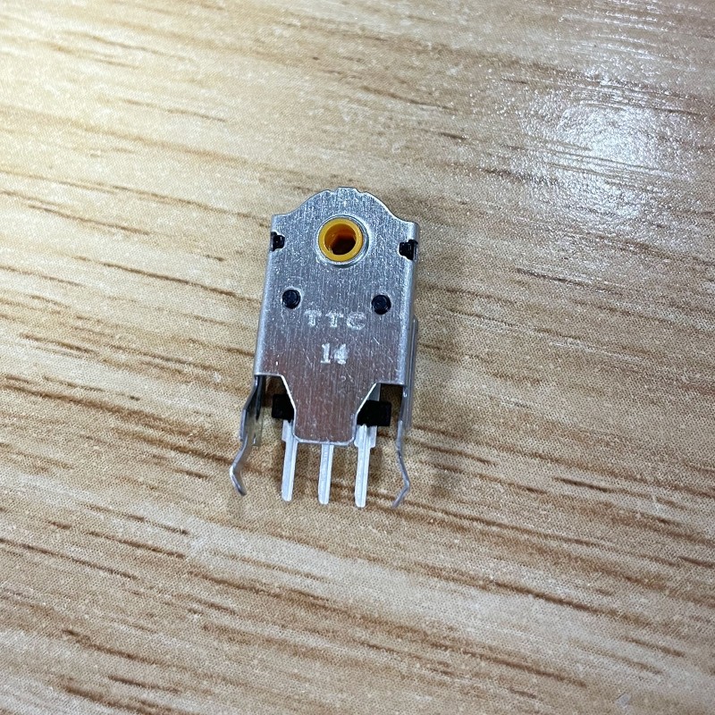 1 Piece Encoder For Deathadder Elite 2000 Essential Mouse Wheel Accessory