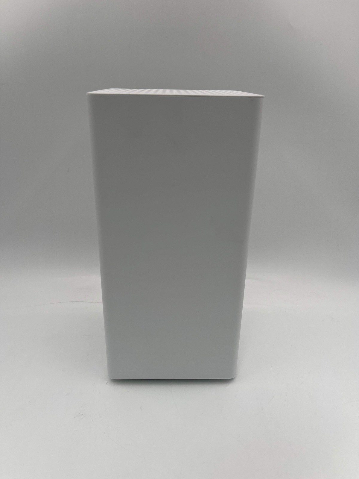 Verizon - CR1000B (Router) WiFi 6E - Home & Business 10 Gigabit Ethernet WAN