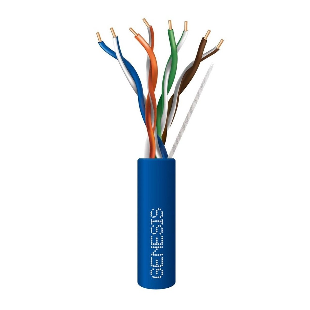 GENESIS 63611106
