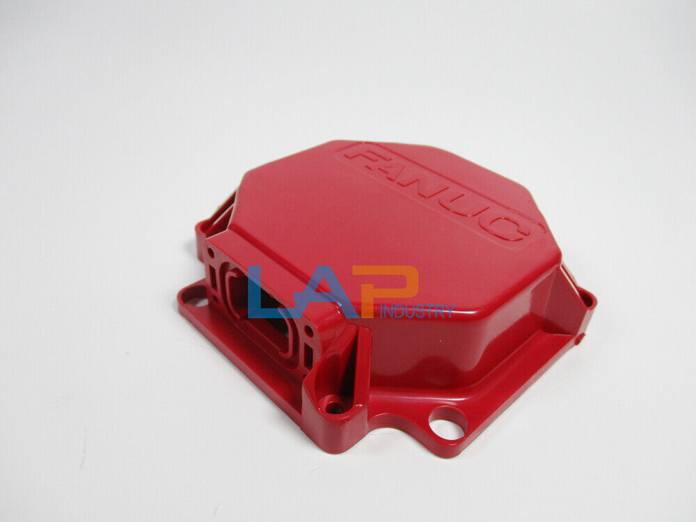 FANUC Encoder Housing for A860-2000-X003 - New