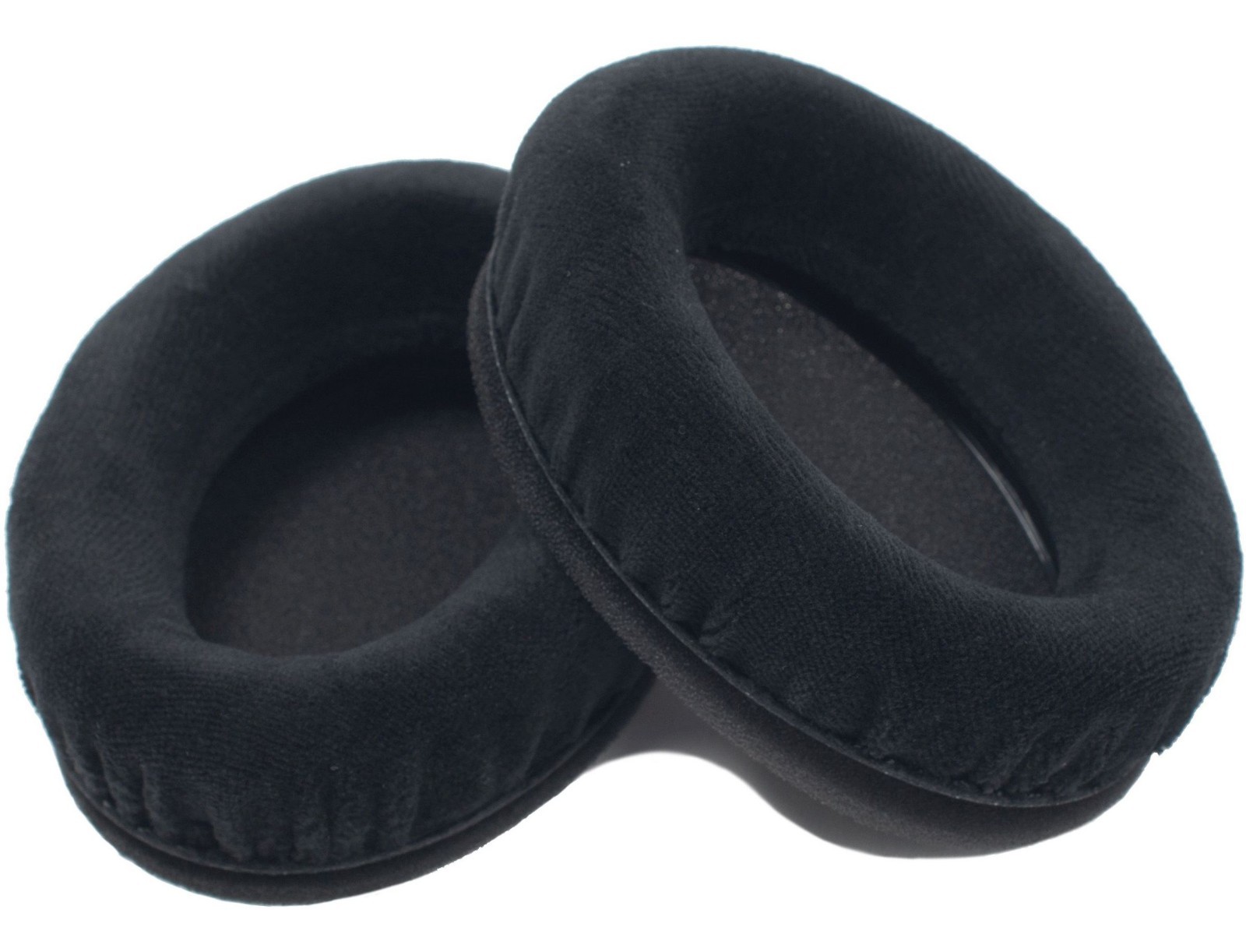 Genuine SENNHEISER Ear Pads Cushion Cover for HD650 HD600 HD580 HD565 Headphones