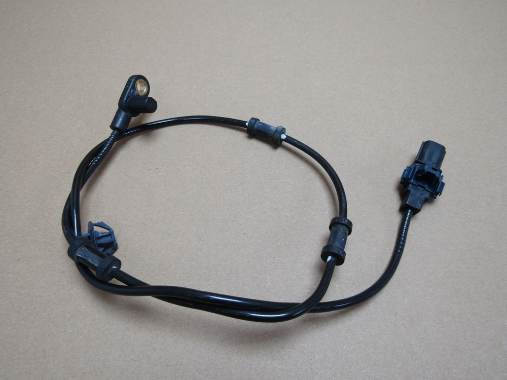 Honda CBR500R A-H 2017 rear ABS sensor (12260)