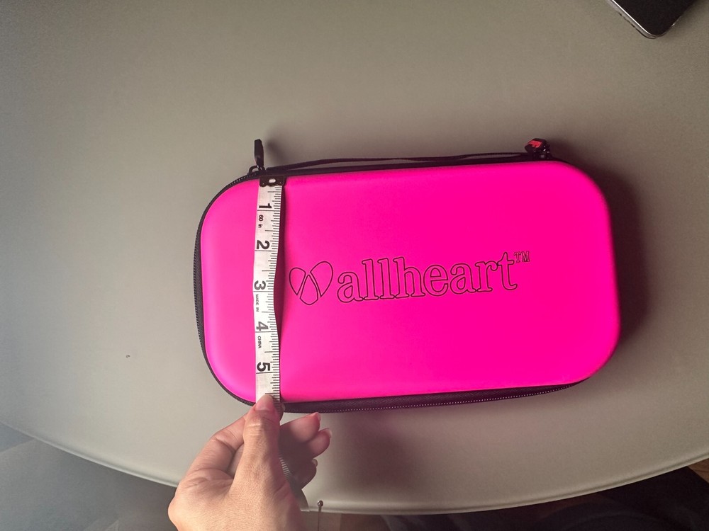 littmann stethoscope case