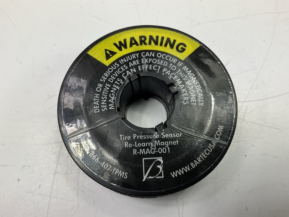 *NEW* Bartec Tech400SD TPMS Activation Diagnostic Programming Scan Tool WRT400SD