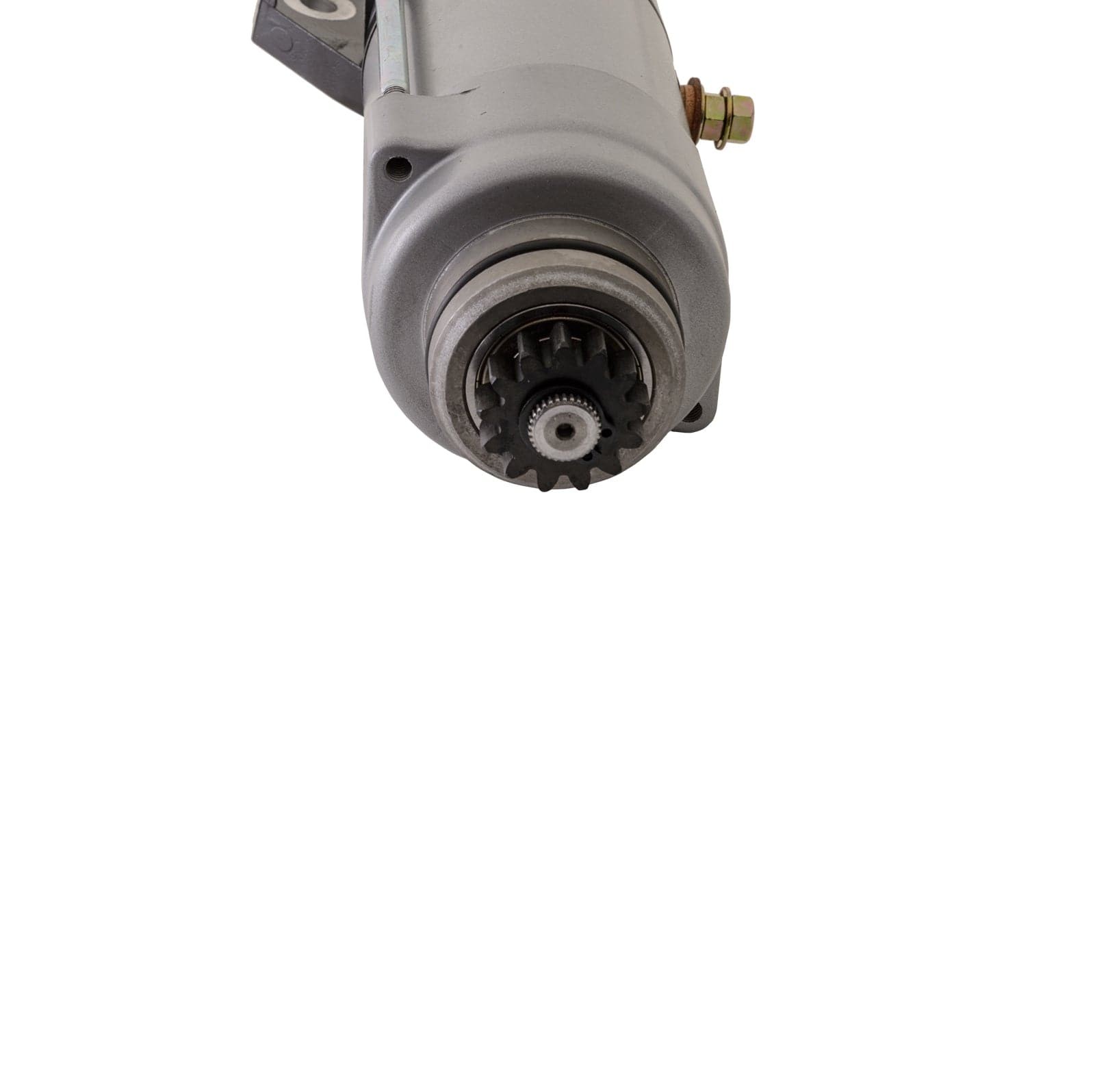 SBT Starter Fits Yamaha 6S5-81800-00-00 FX Cruiser HO SHO