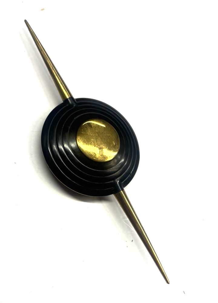 ZENITH TRANSOCEANIC RADIO G500 DIAL POINTER