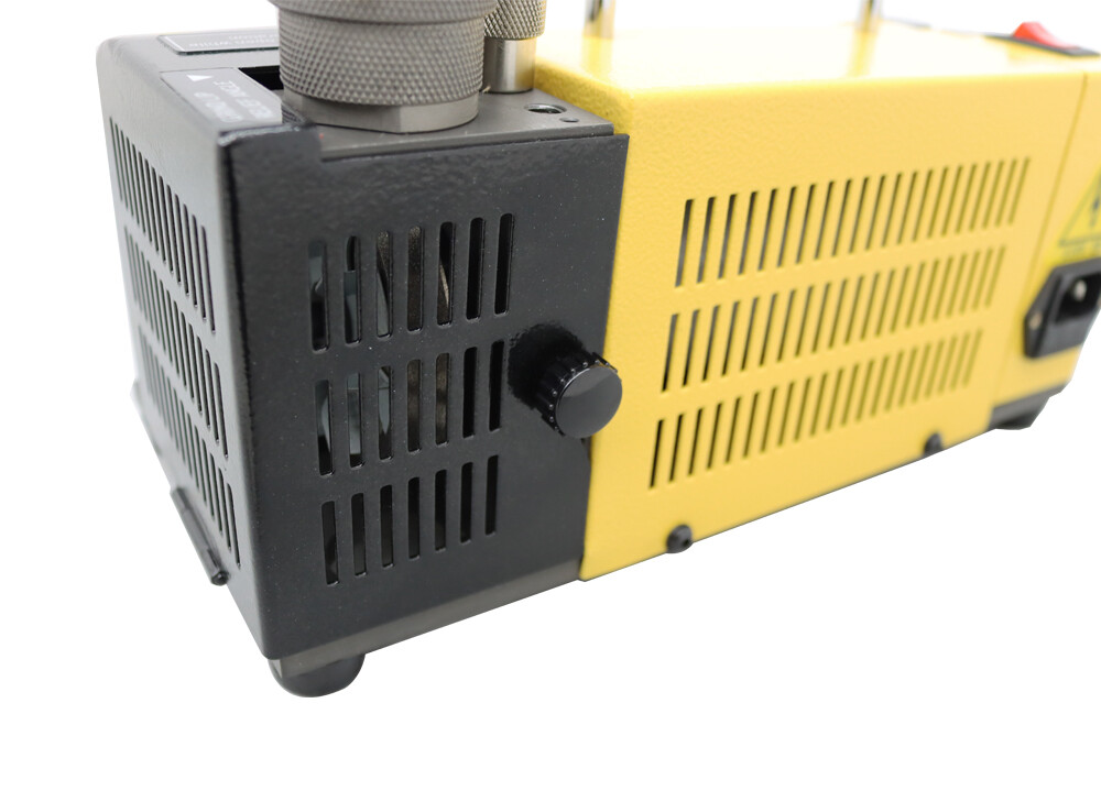 Drill Bits Sharpener Grinder Grinding Machine 2-13mm 100-135 Angle